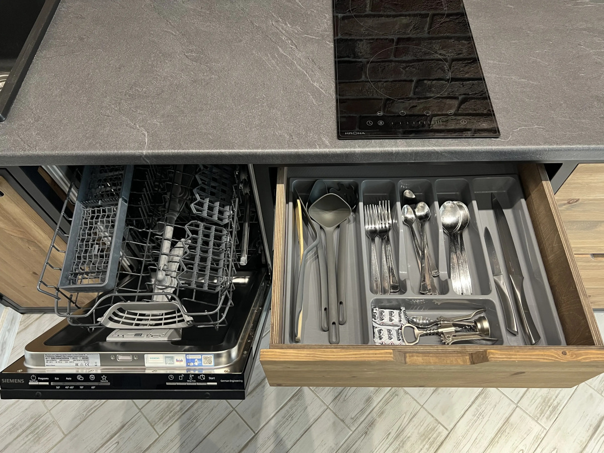 Апартаменты в центре Волгограда  Loft