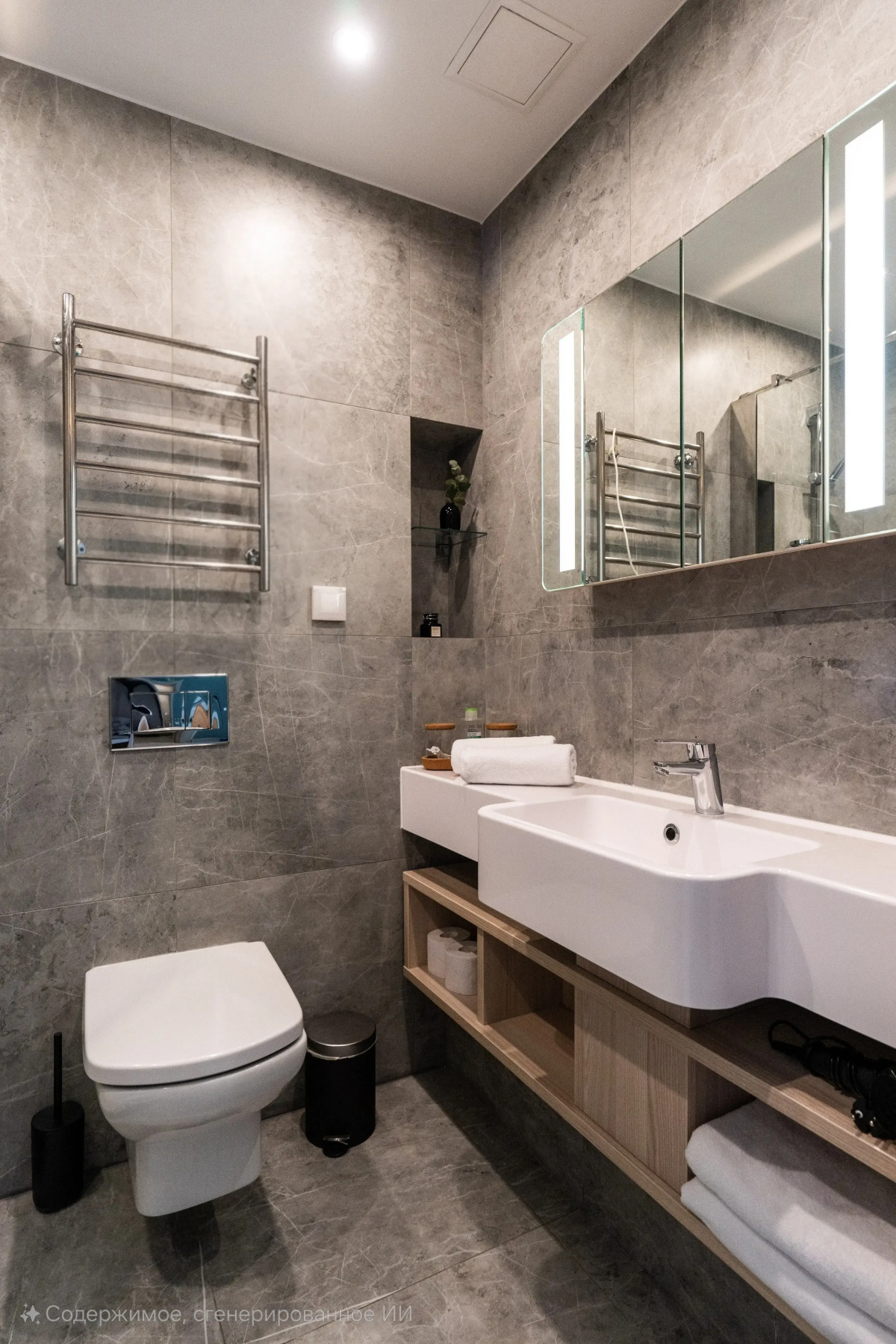 Апартаменты на Социалистической 21 (4044)