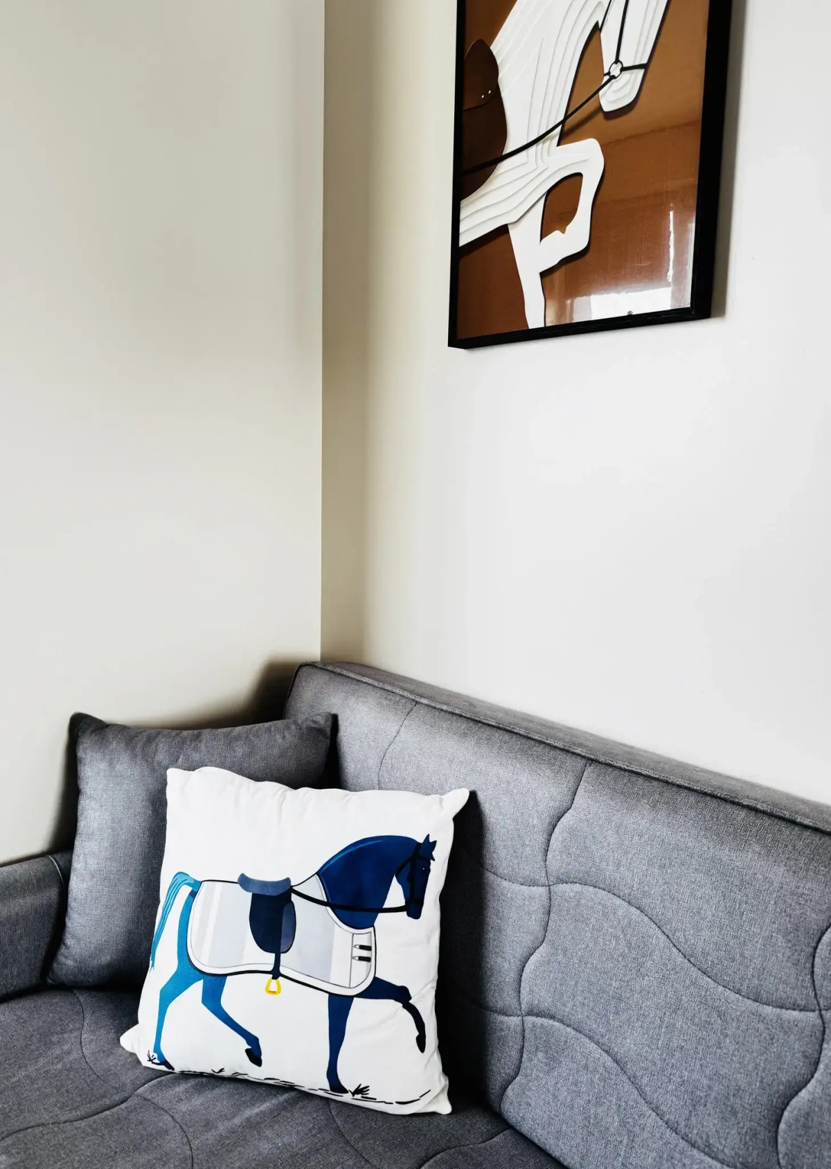 Квартира Студия Aport