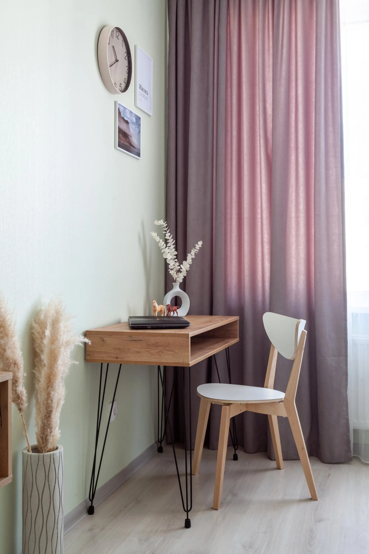 Апартаменты Prudius Apart двухкомнатные у СКА арены