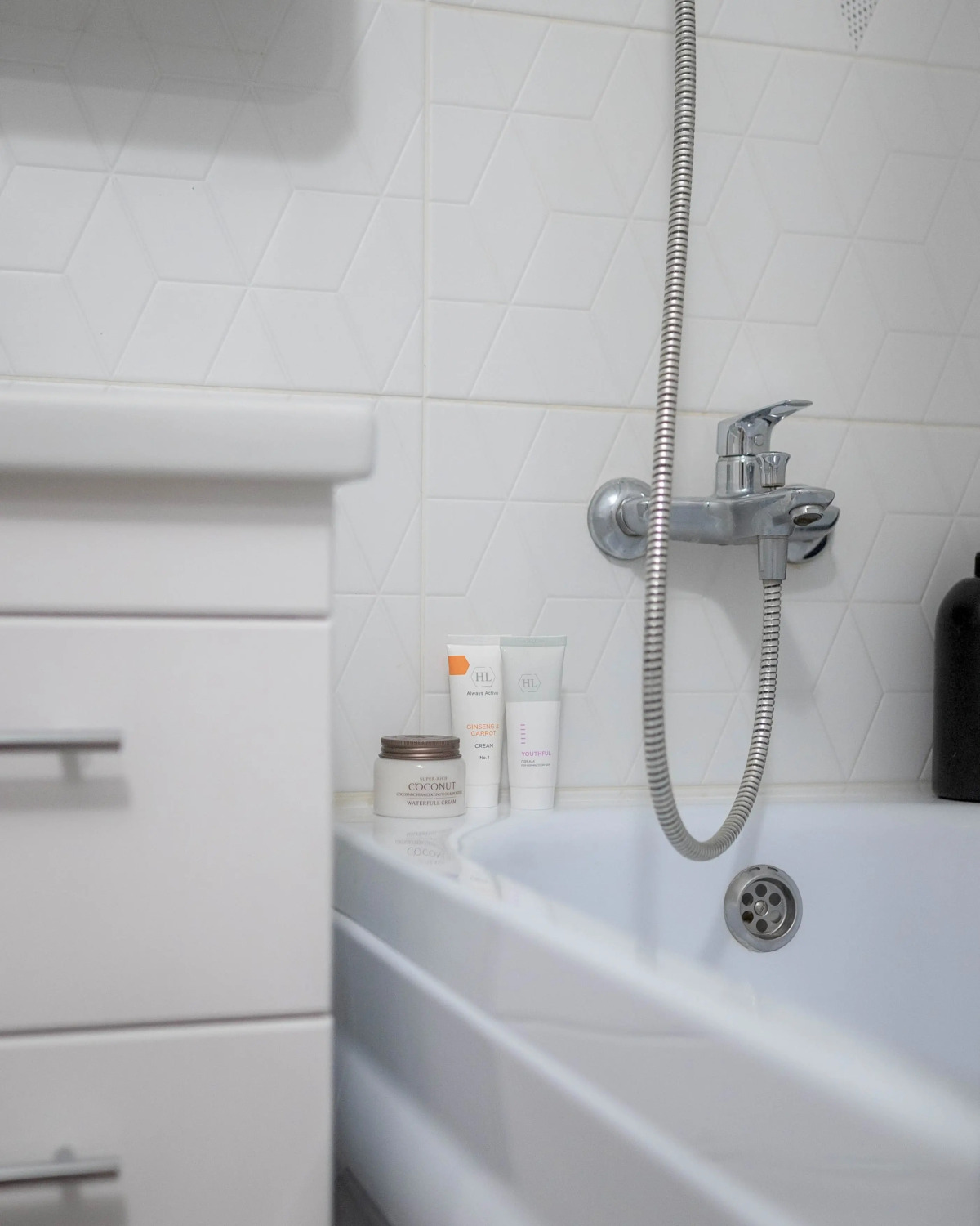 Апартаменты Cтудия в ЖК Комфорт Класса