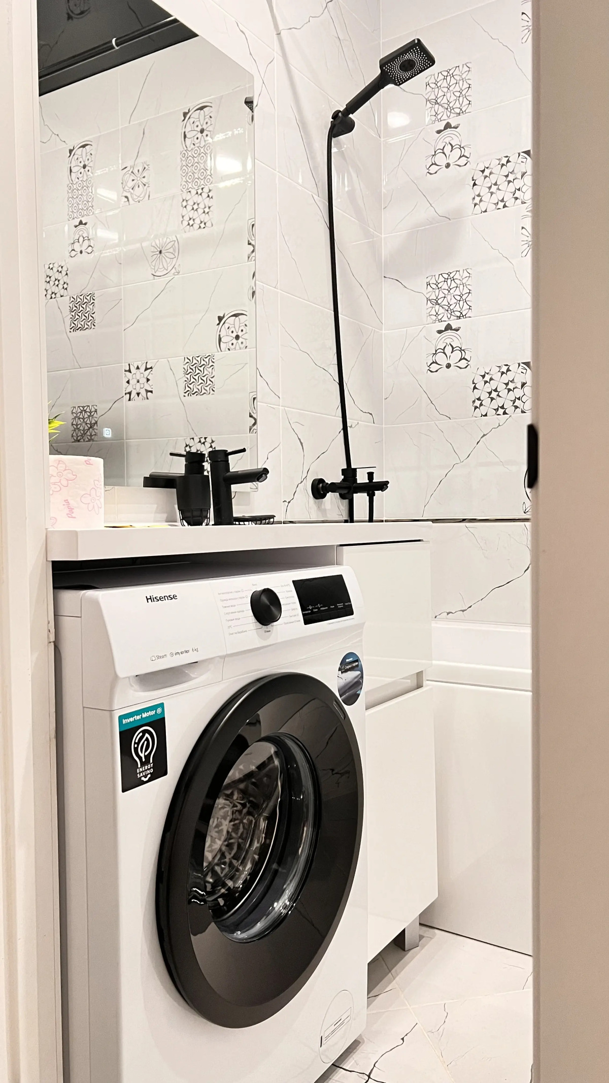 Квартира Апартаменты Магия на Транспортной 27/21