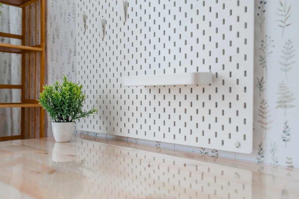 Апартаменты EasyGuest рядом с м. Чкаловская