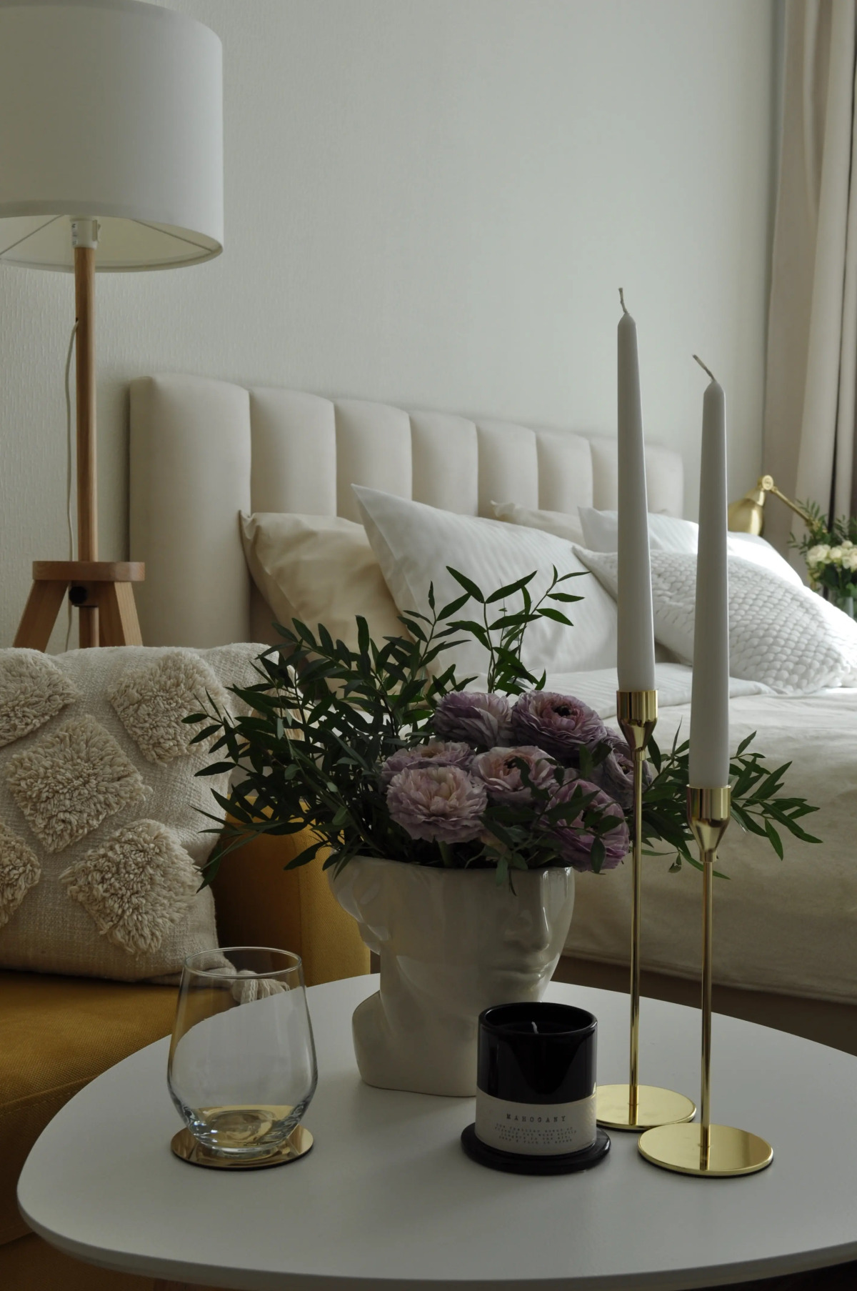 Апартаменты Atmospheric apartments in Palazzo