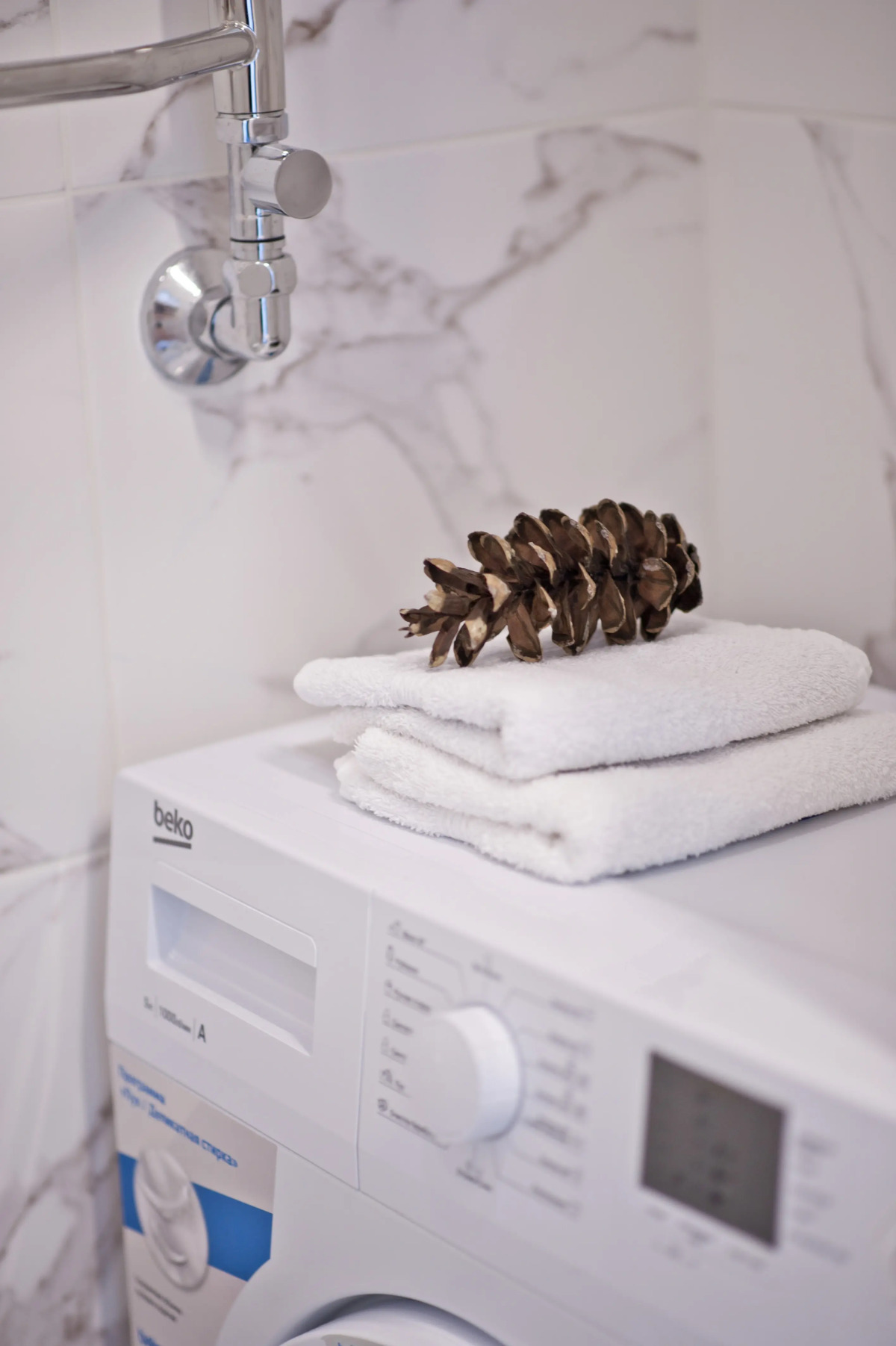 Апартаменты Холидей Светлогорск