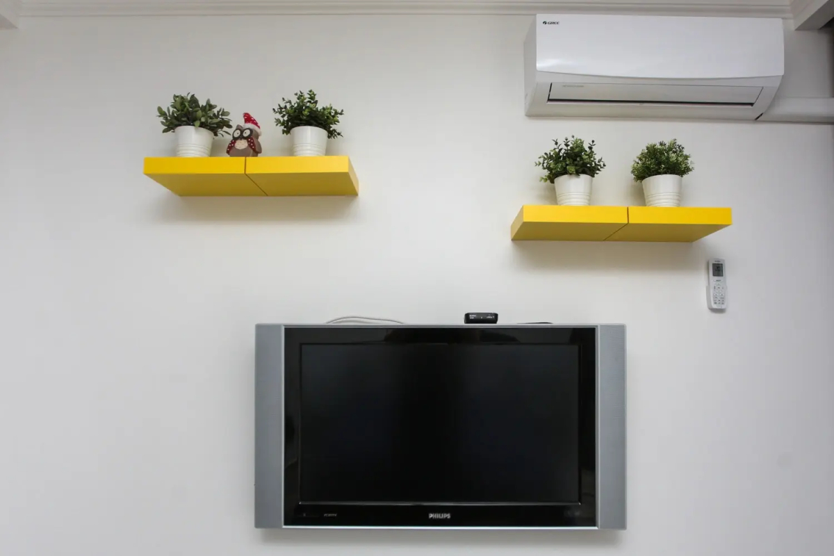 Апартаменты Alt Platz on Lenina 15