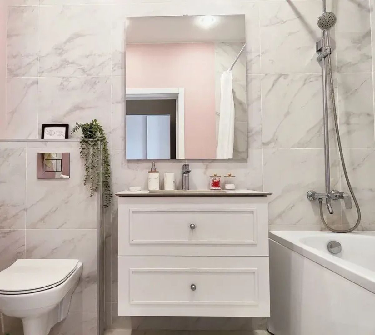 Апартаменты Золотая нива