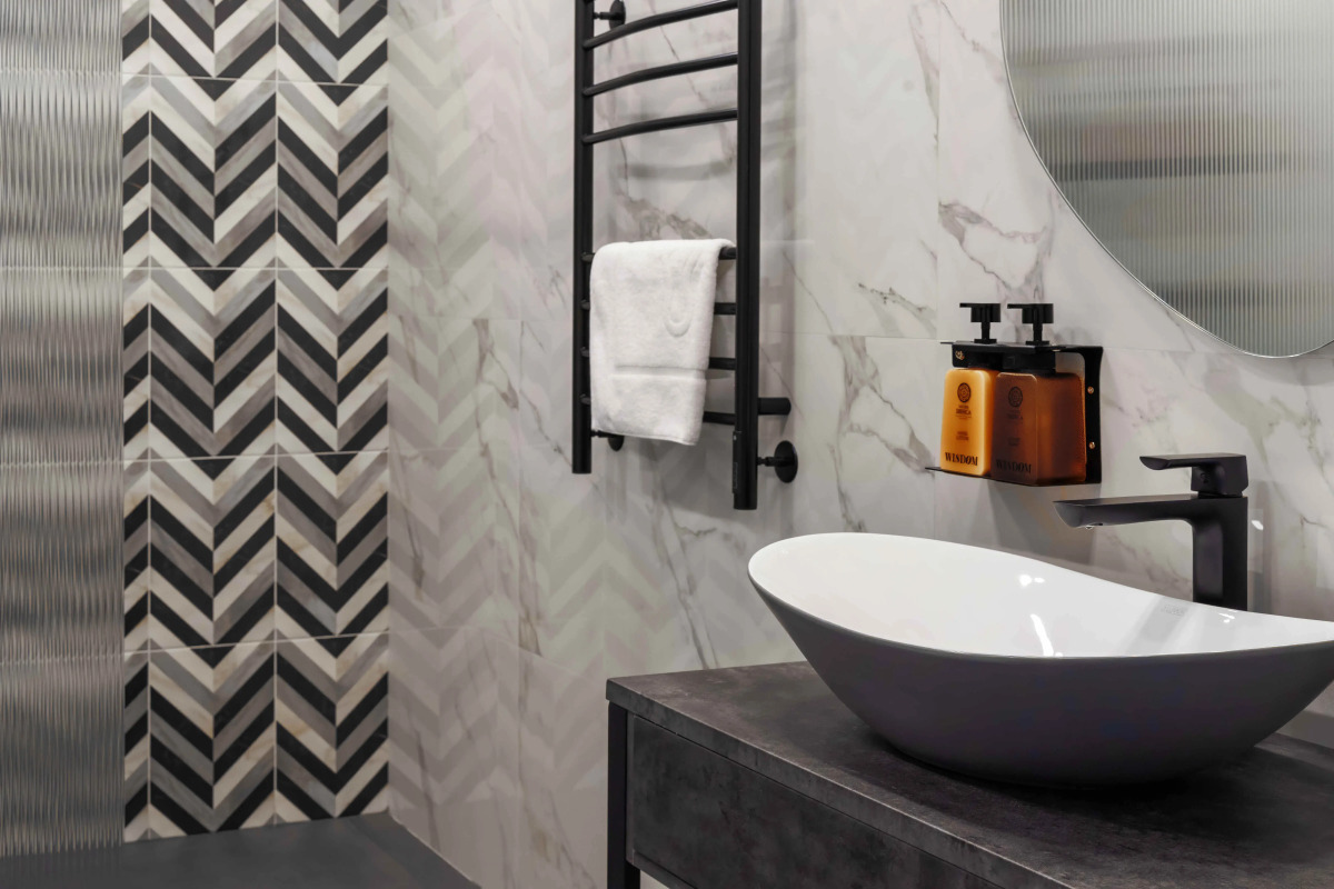 Апартаменты Небо 29