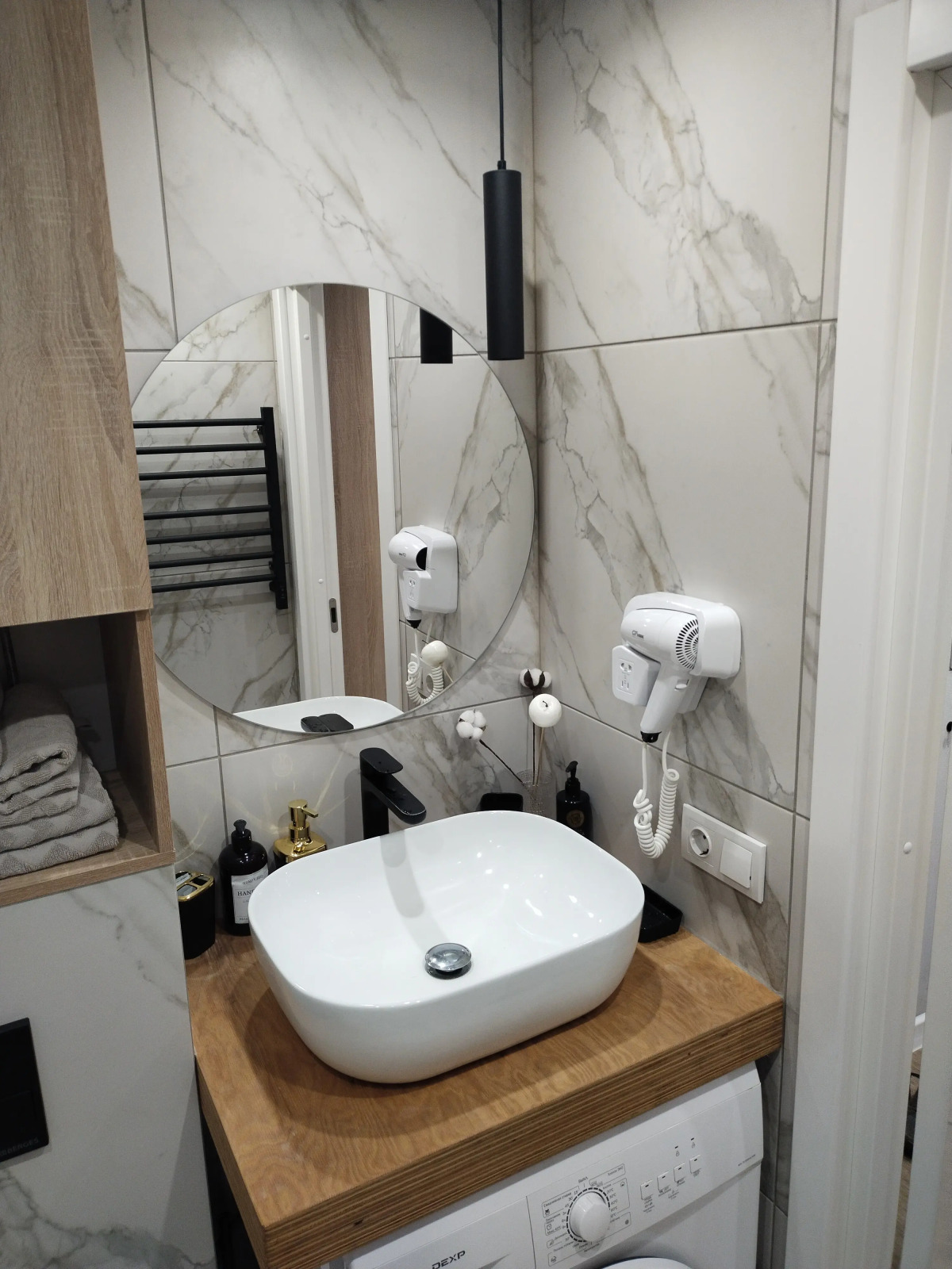 Апартаменты уютные в самом центре города