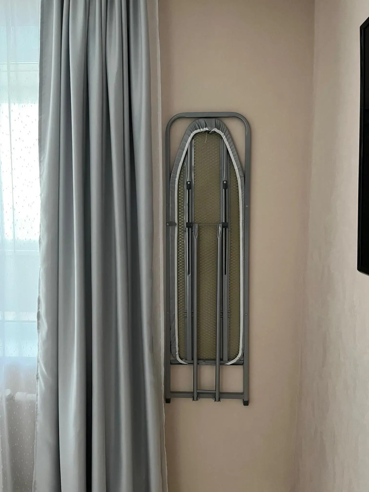 Апартаменты Бульвар Шмидта 3