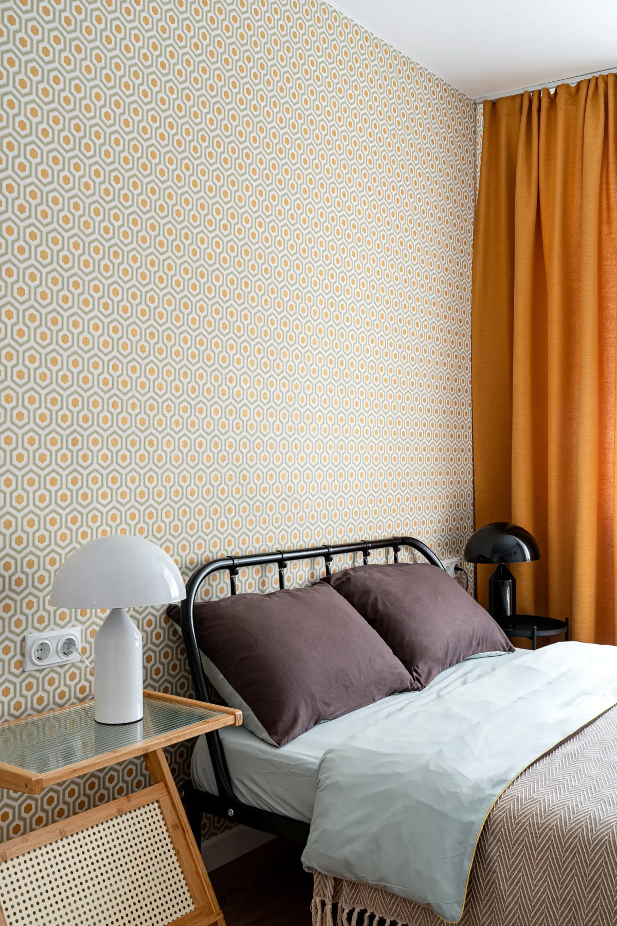 Квартира на улице Нурсултана Назарбаева 21/64