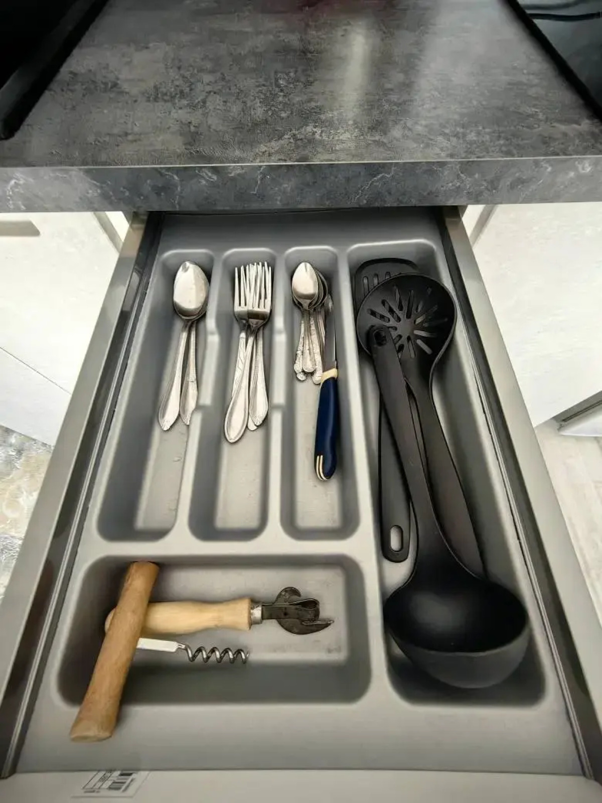 Апартаменты студия в центре от ЭлитХаус24