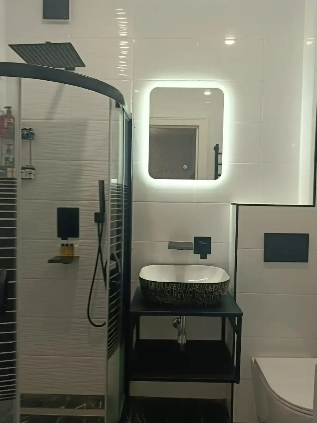 Квартира Двушка в Центре на Берегу р. Которосль