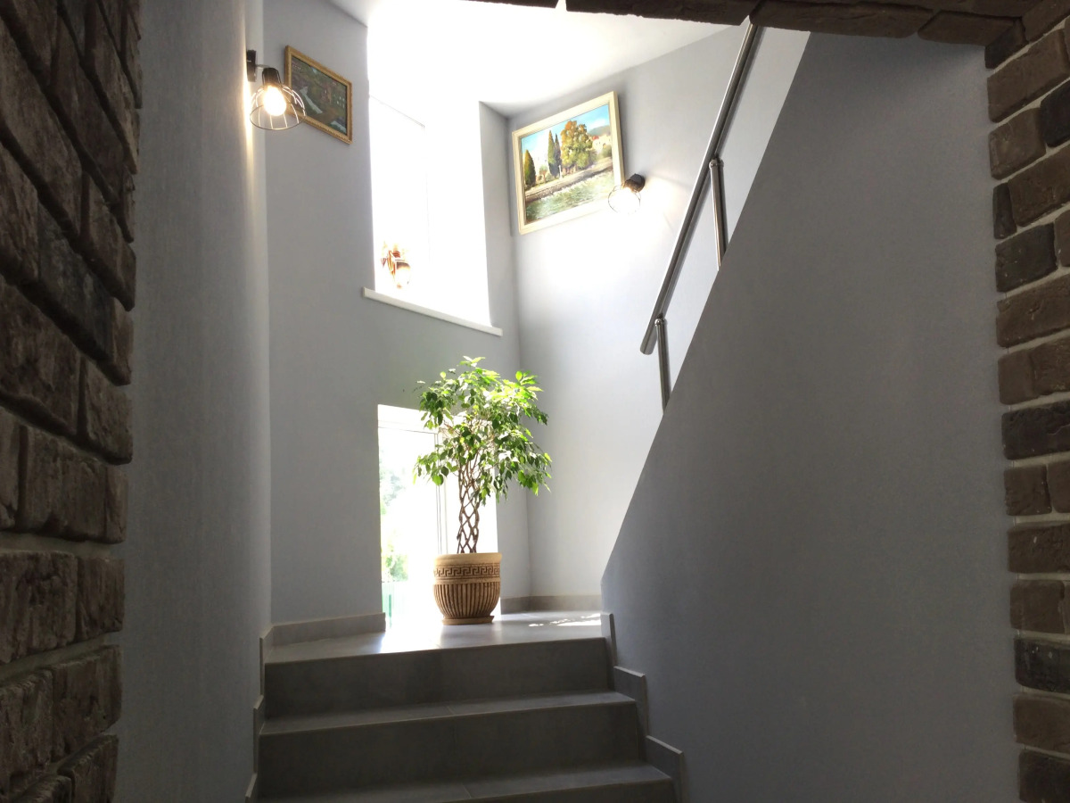 Гостевой Дом Александров