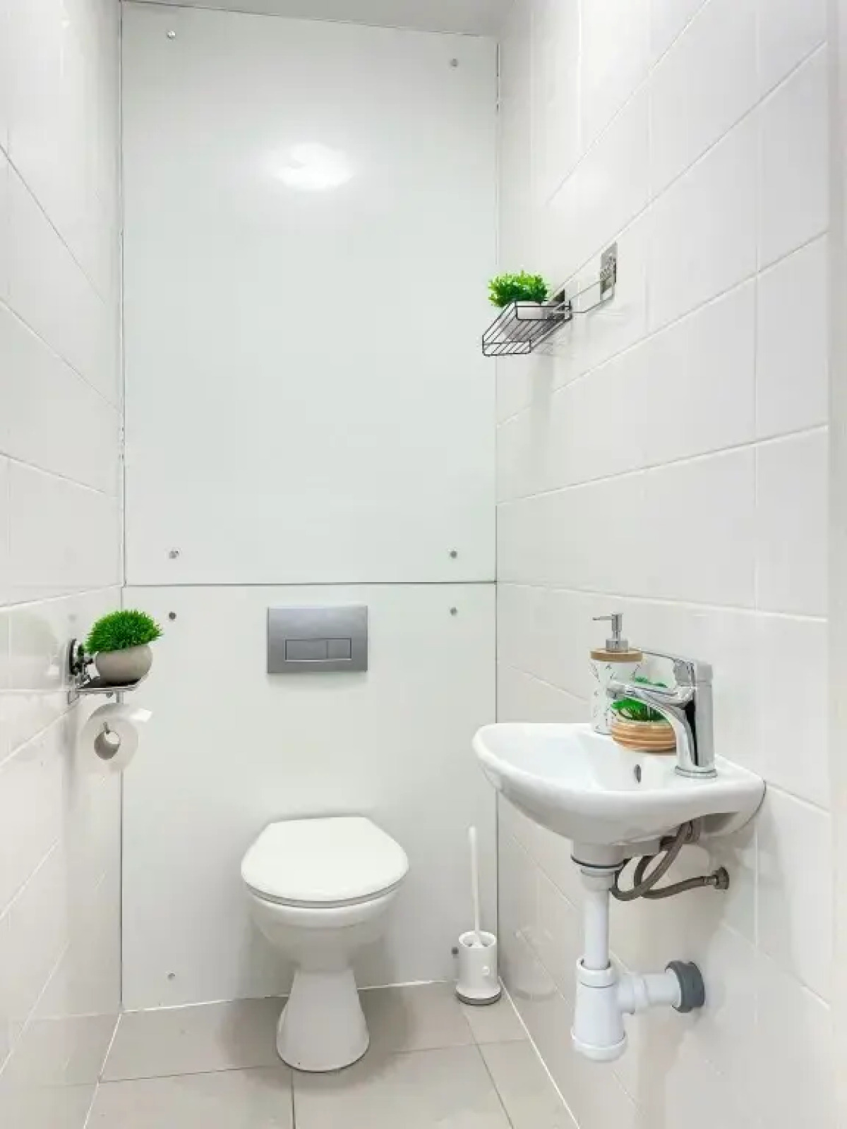 Апартаменты Sunny Days Apartment Оранж Парк 13