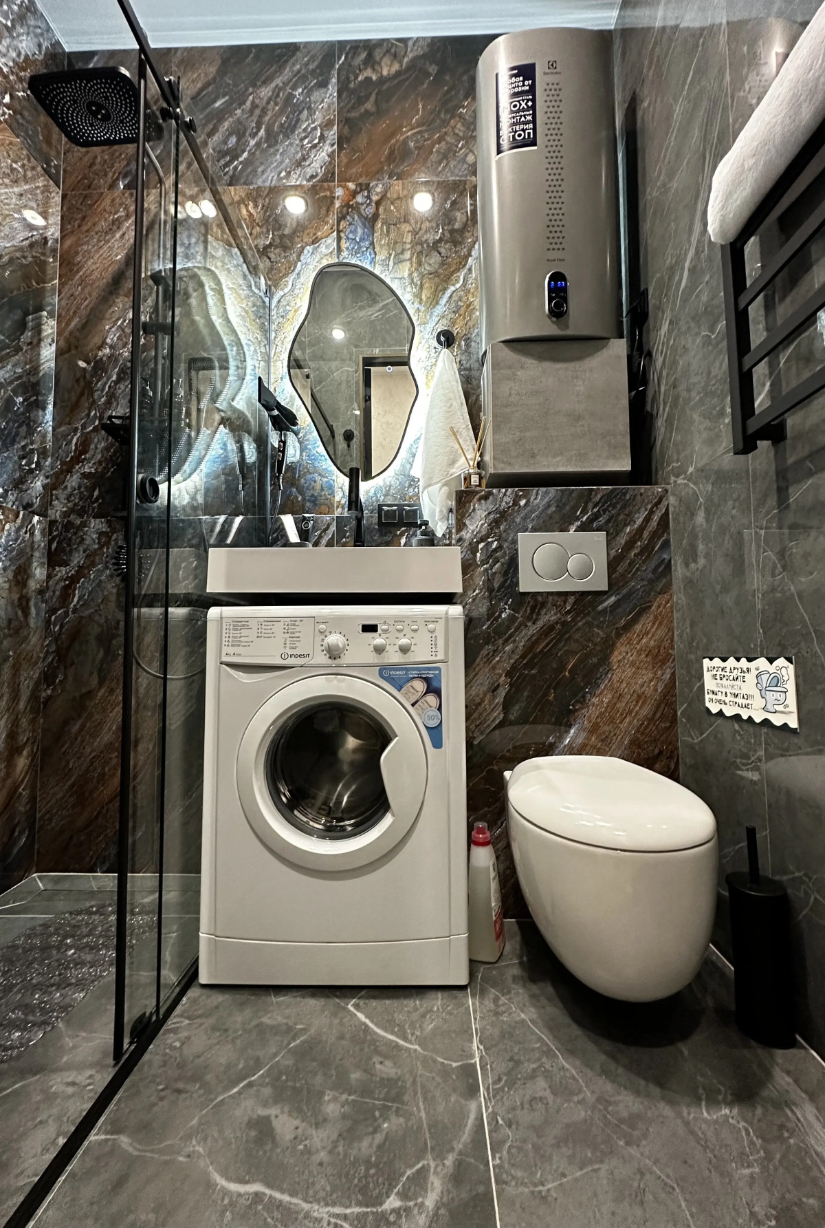 Апартаменты Номер Комфорт+ 2 гостя с видом на Собор (у Кремля)