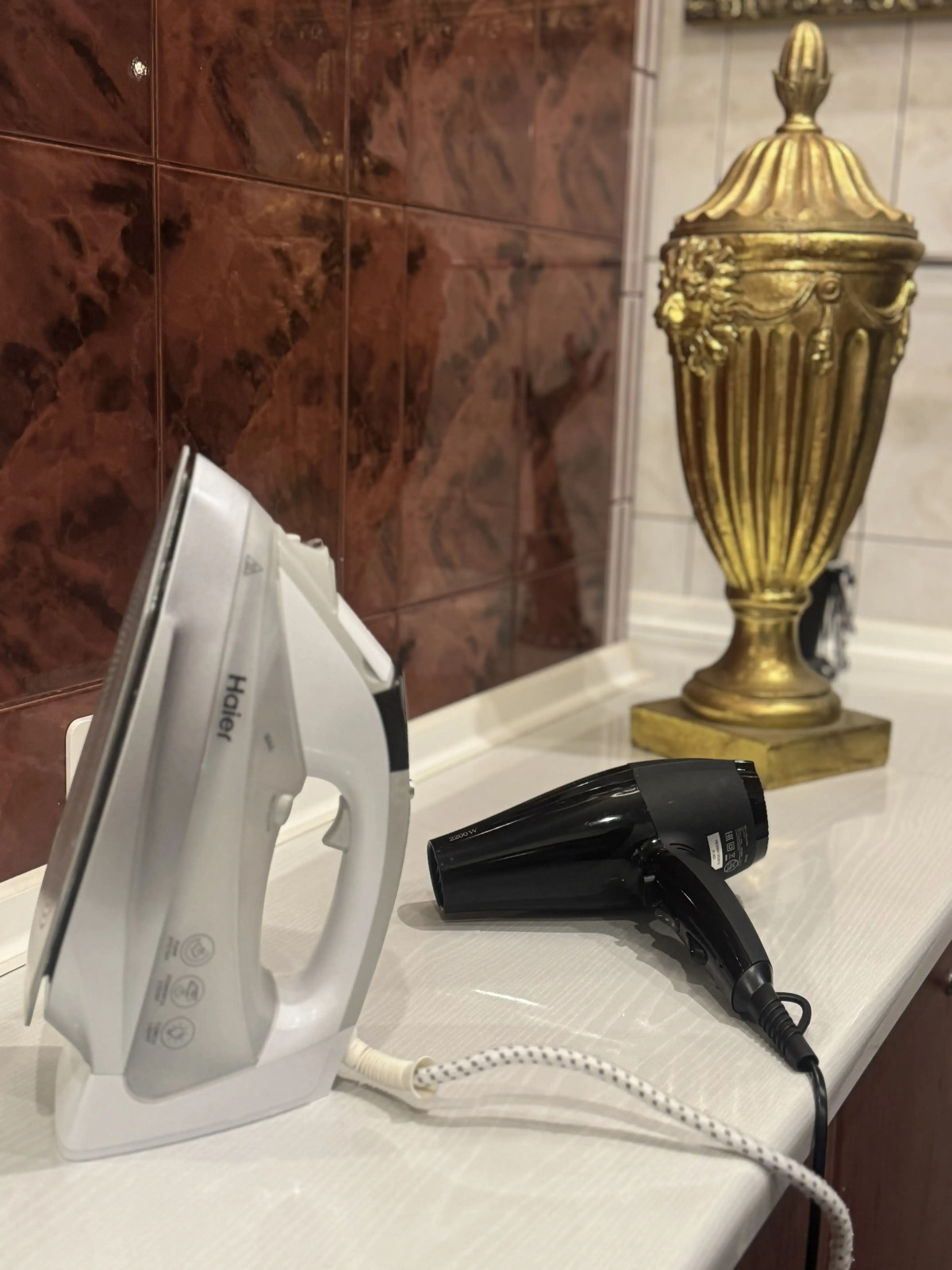 Квартира Большая Двухкомнатная на Ленина 18