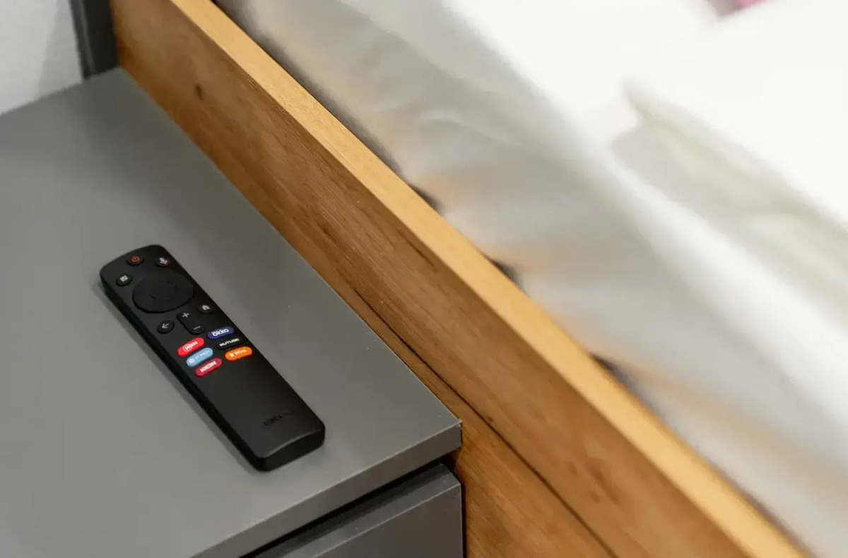 Апартаменты Variant Z22