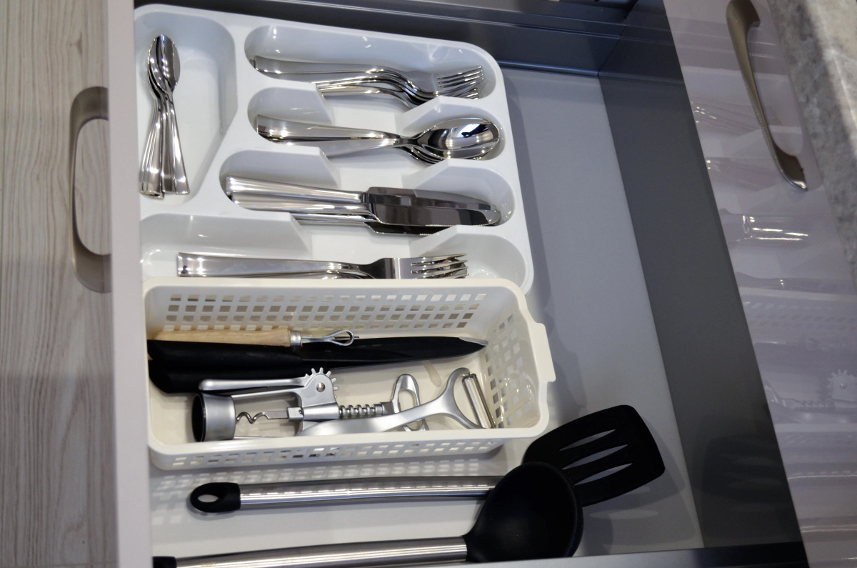 Апартаменты Belomorsk open Карелия