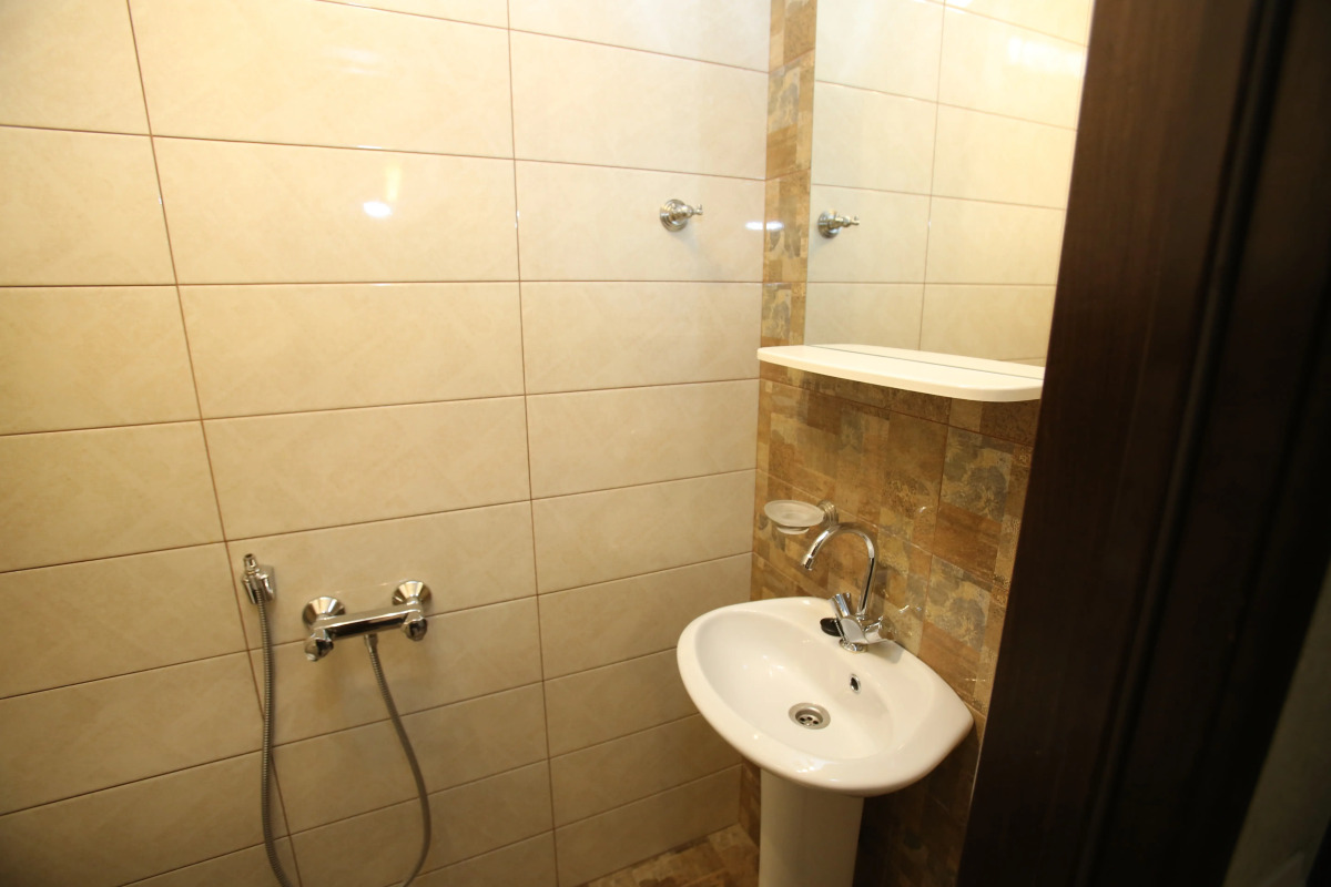 Квартира Отличная в самом центре