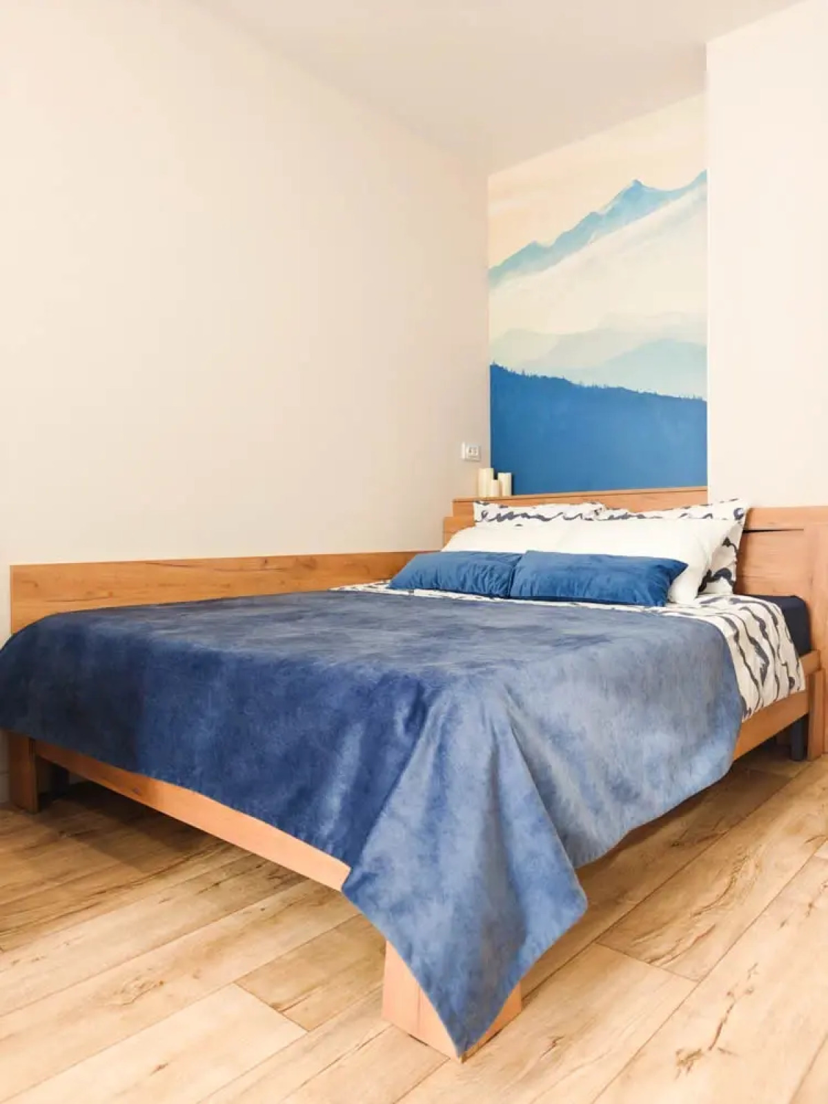 Квартира Идеальная для комфортного отдыха или командировки