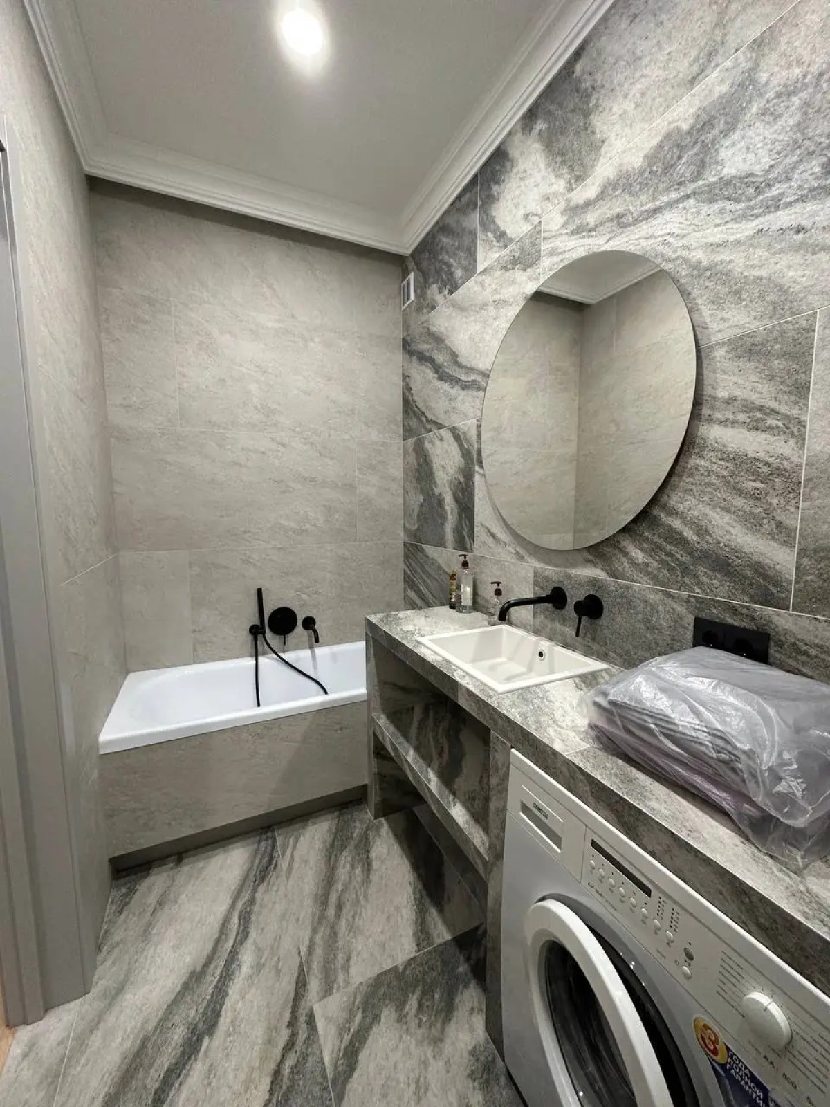 Апартаменты Kaza Apart Центр города Ленина 5