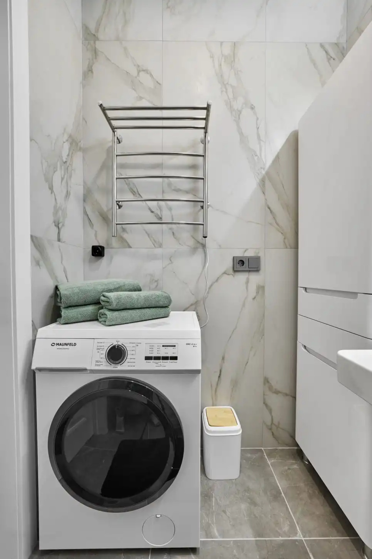 Апартаменты EasyGuest у концертного зала П.И. Чайковского