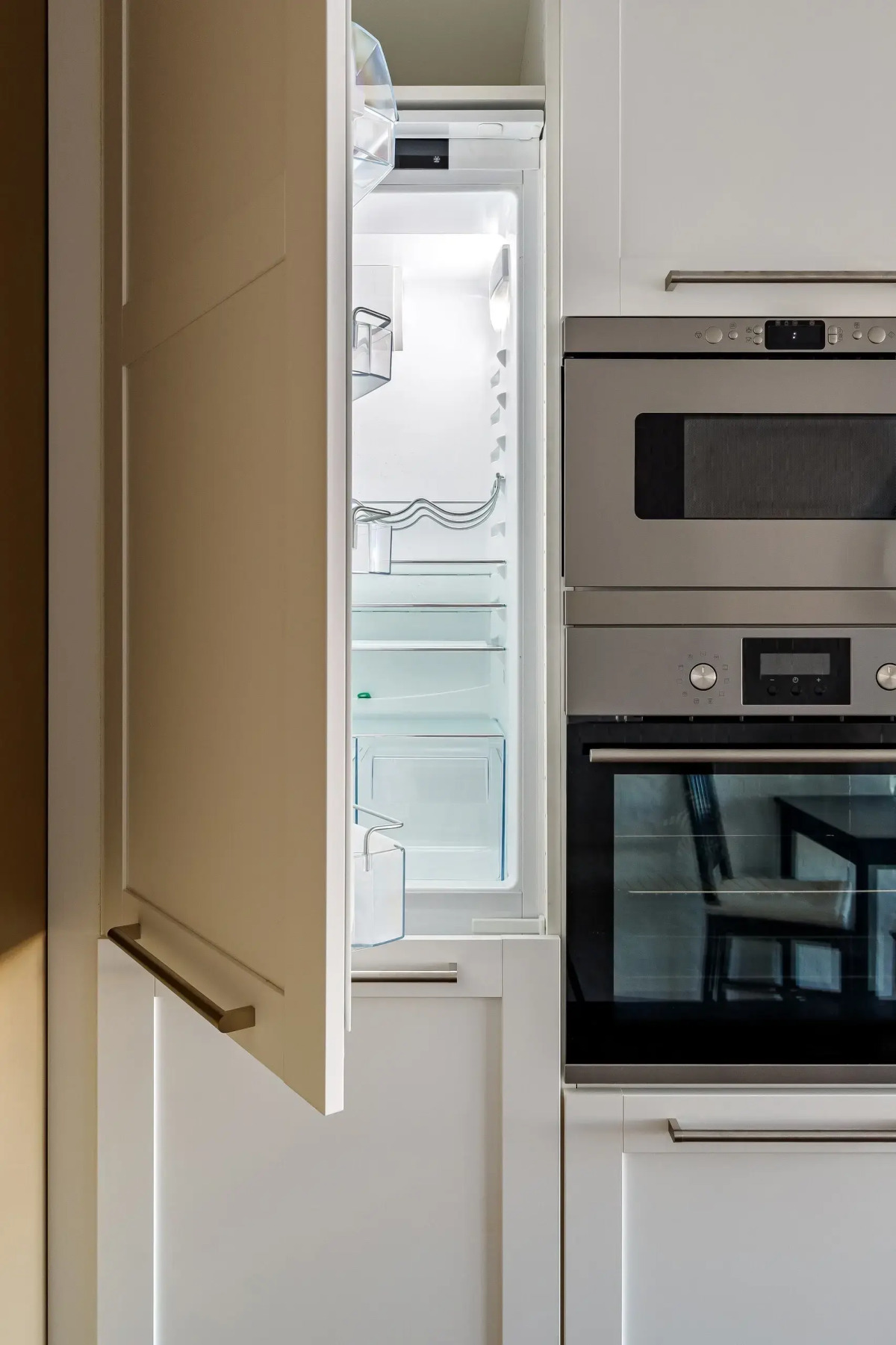 Апартаменты Krasnodar Aparts на Красной (991)