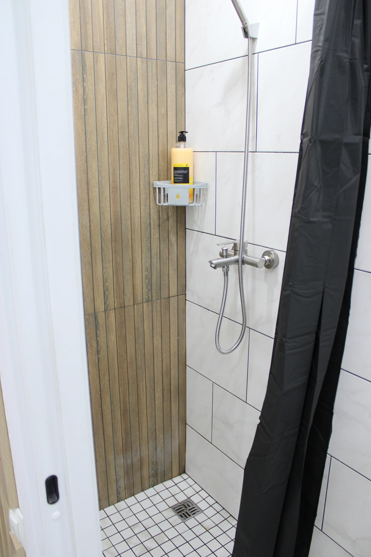 Апарт-отель Лев Толстой