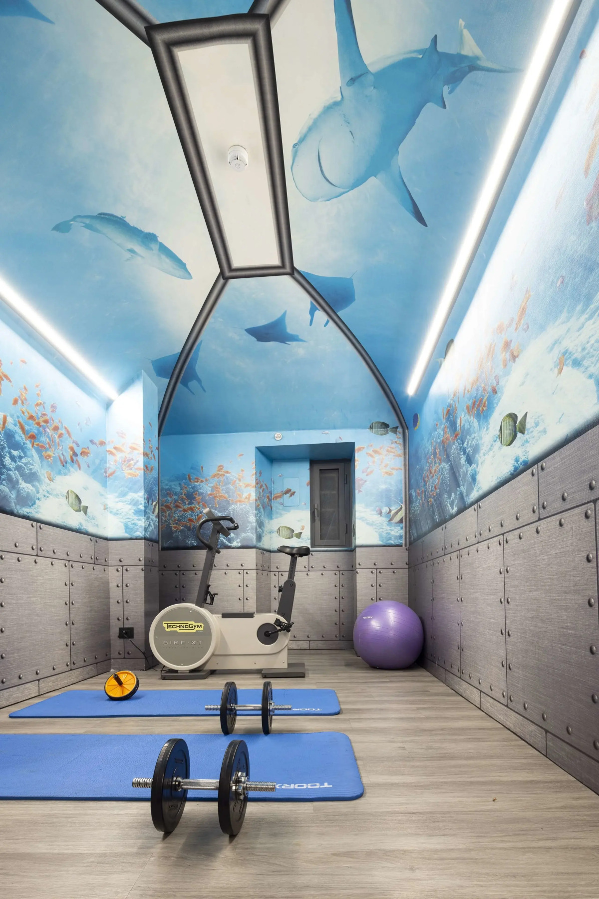 Best Western Hotel Porto Antico