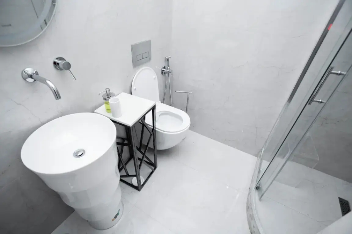 Апартаменты Tabala`s Apartments 1