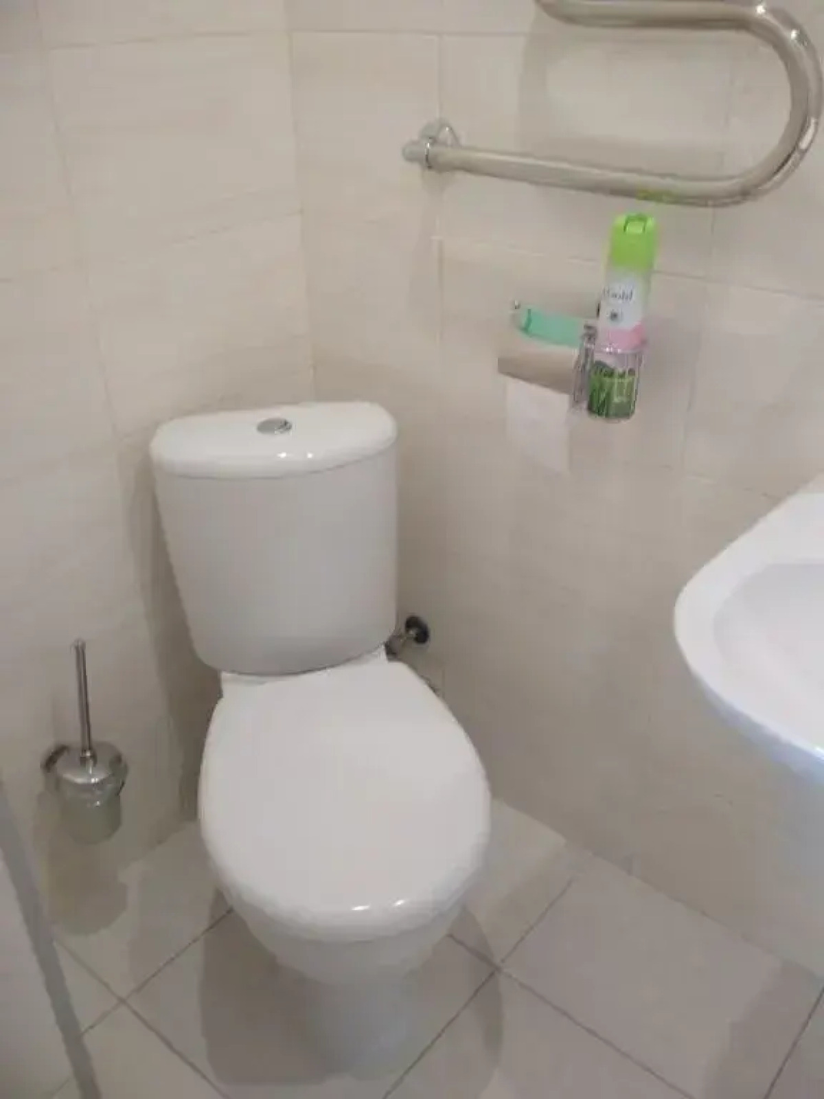 Апартаменты фисташковые на Солнечной улице 17