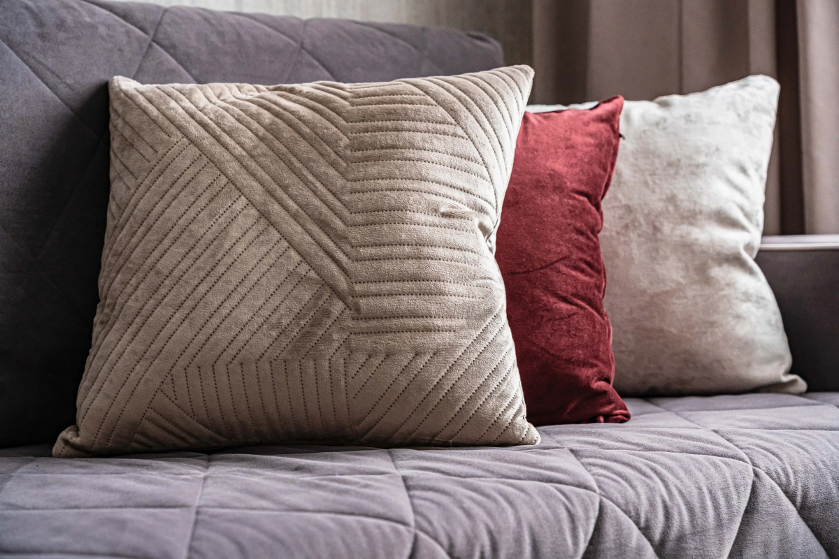 Апартаменты Amber Holiday