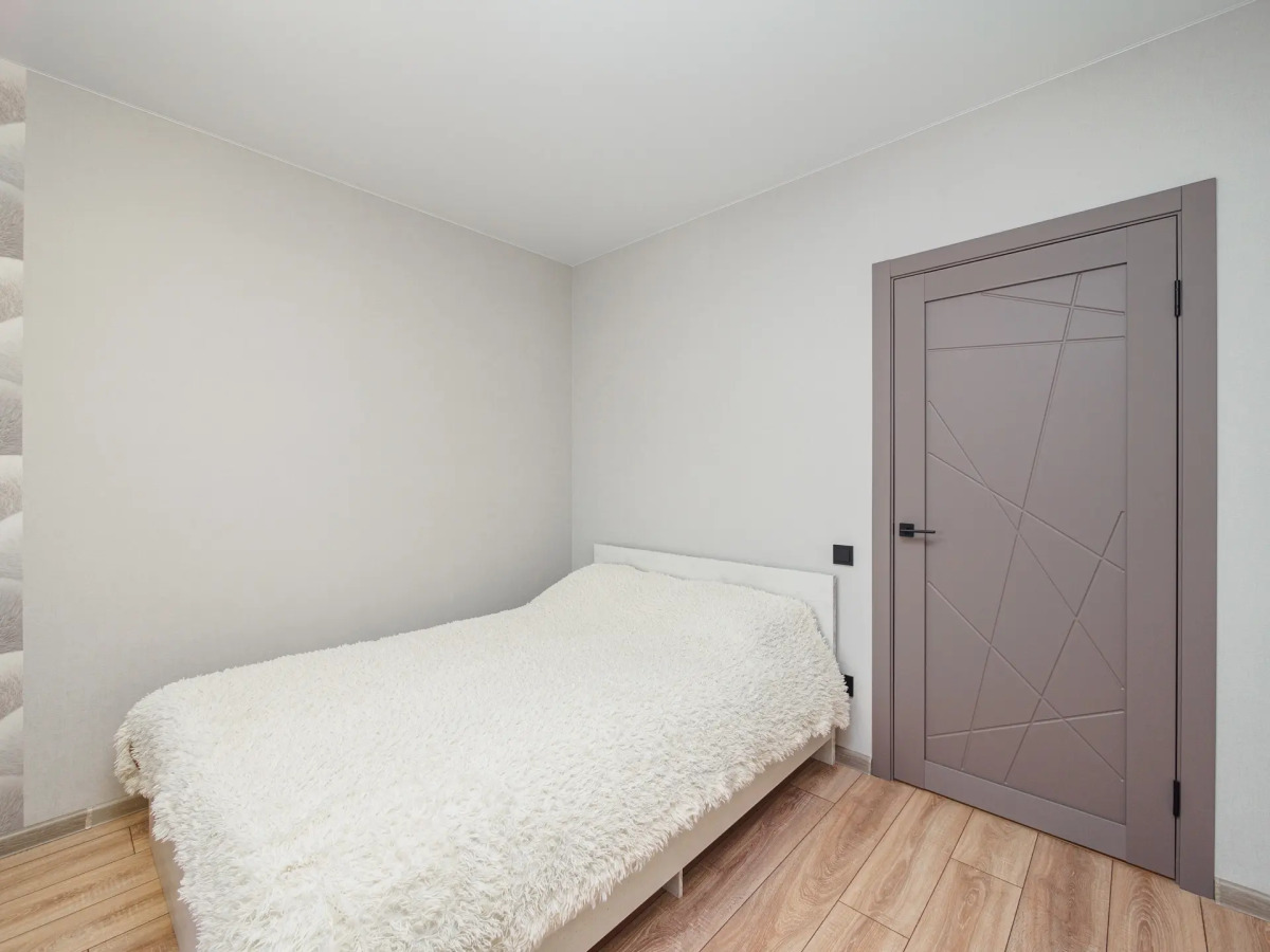 Квартира Уютная в самом центре левого берега Иртыша