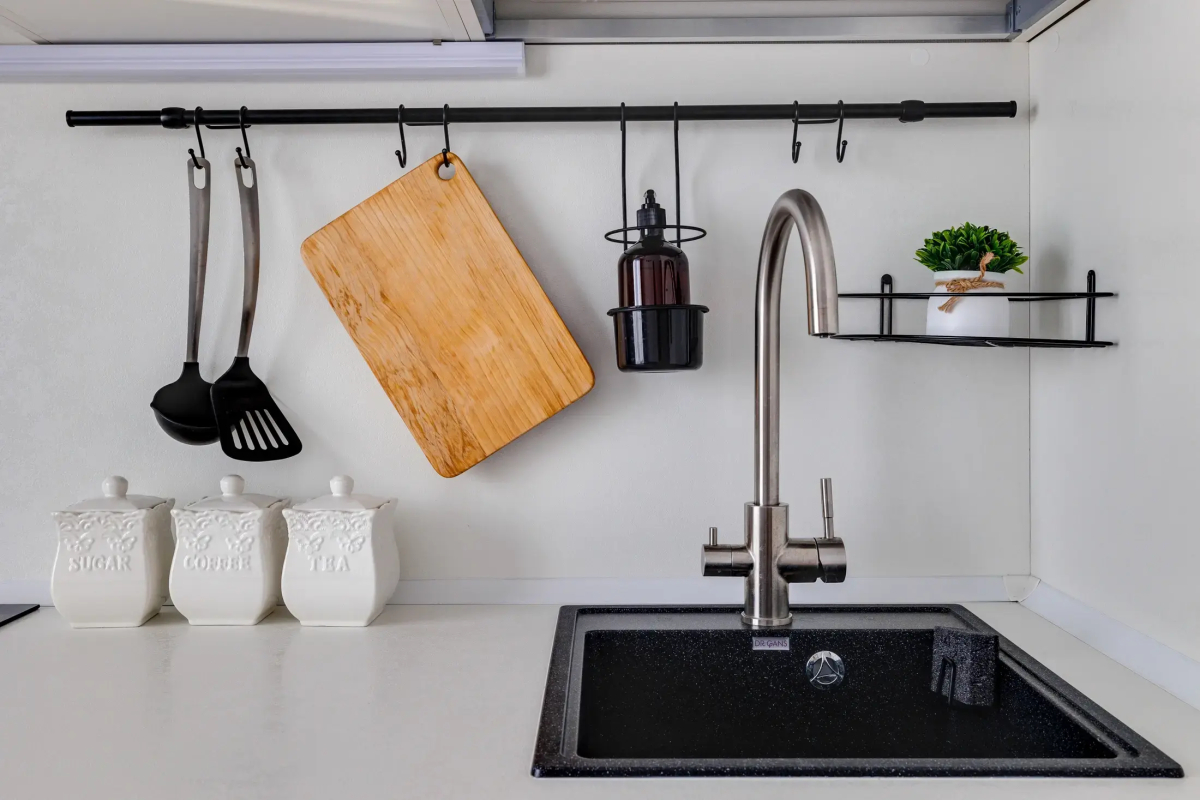 Апартаменты Happy People в Мисайлово