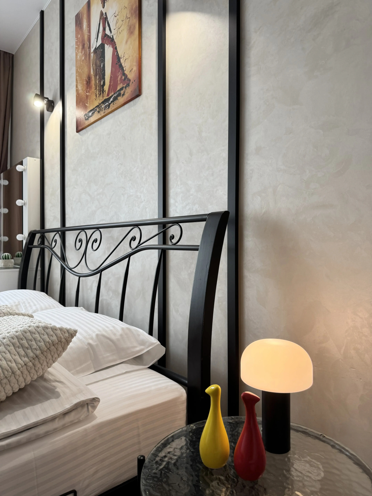 Квартира в Зеленоградске