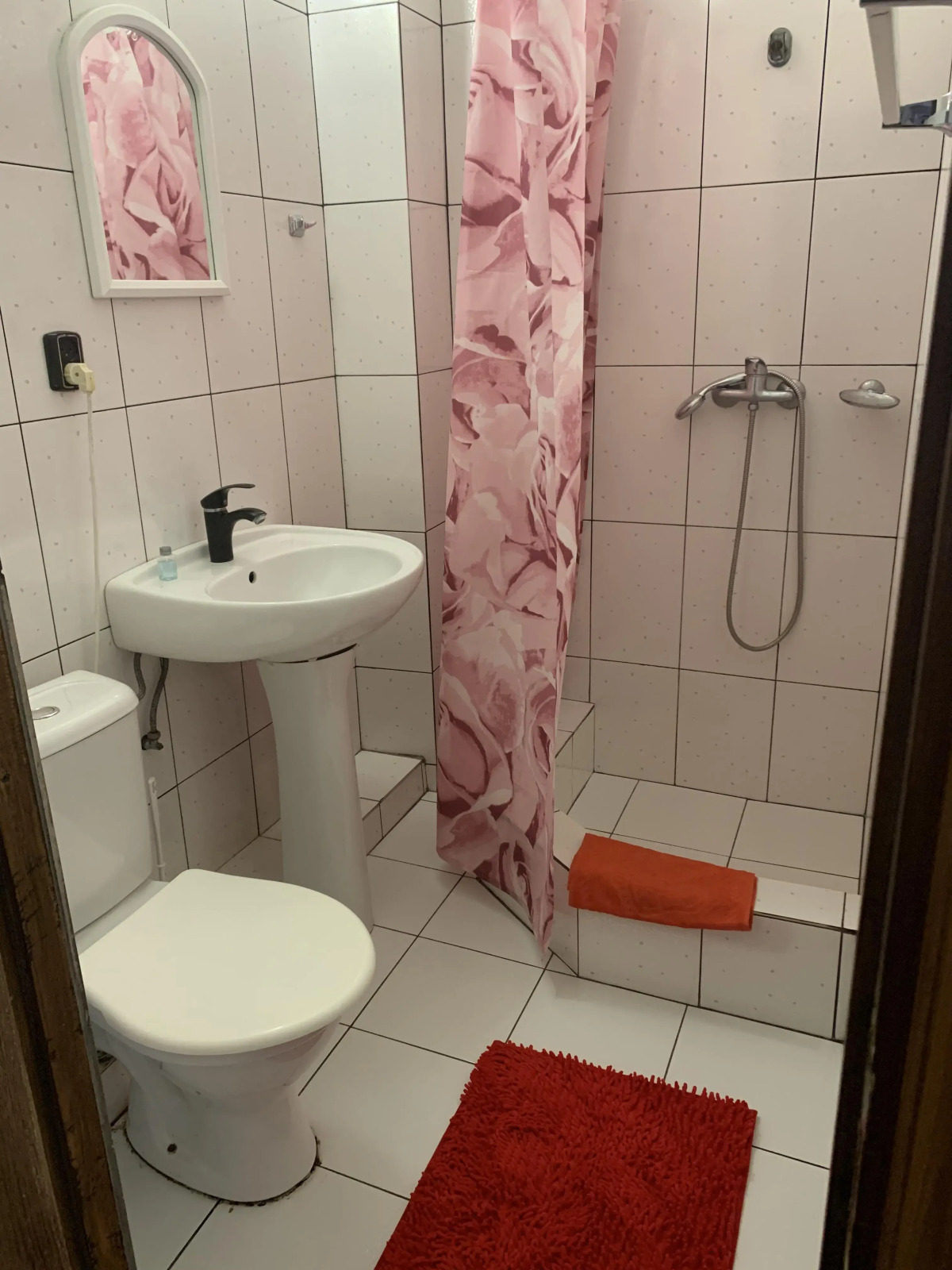 Гостевой Дом Миллениум