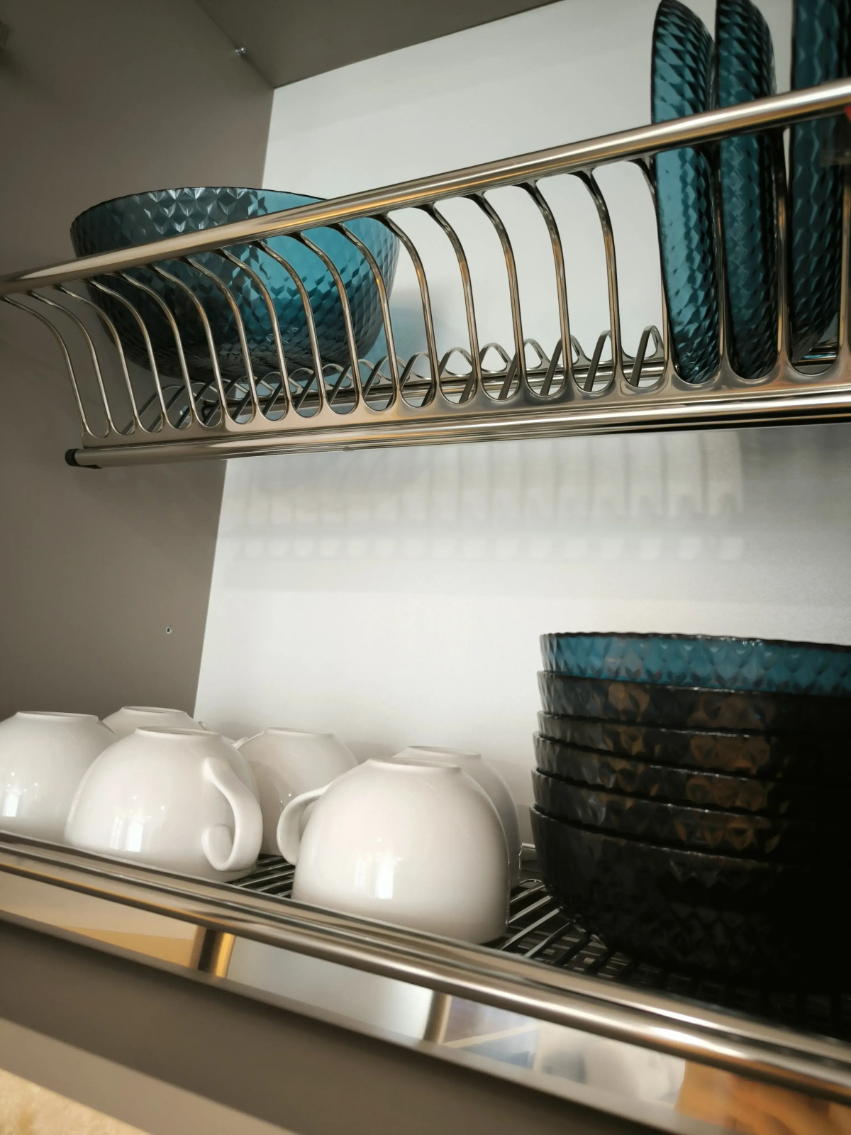 Квартира Умная в Ростове-на-Дону