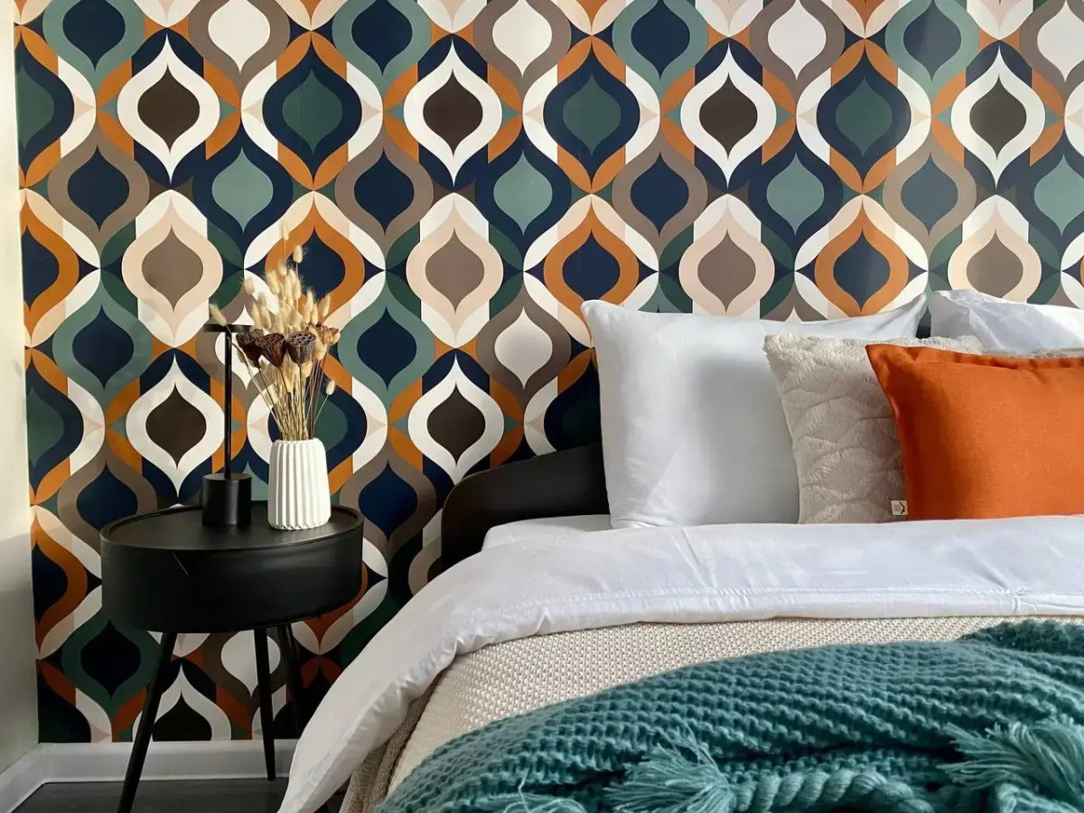 Апартаменты Hygge Karelia Terracota