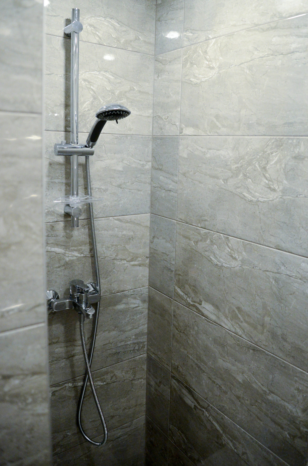 Апартаменты на Водной Заставы