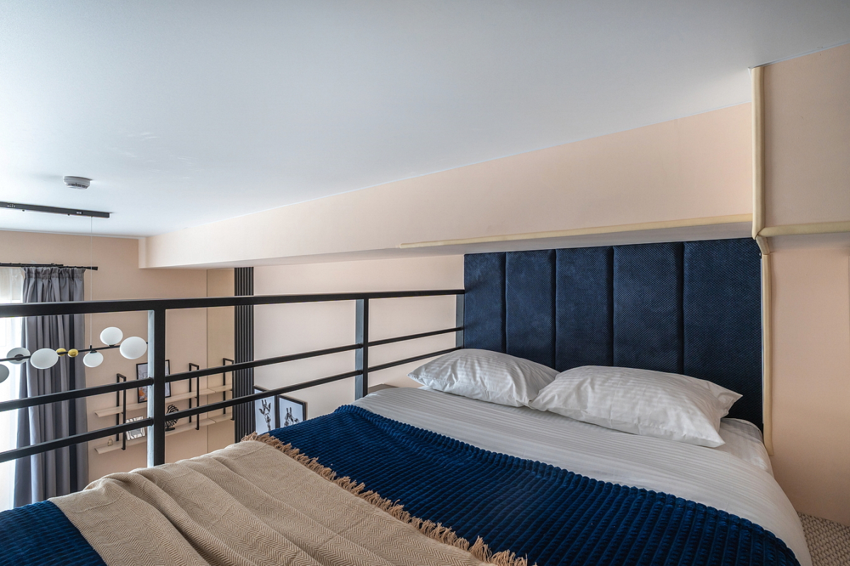 Апартаменты Два Города метро Текстильщики