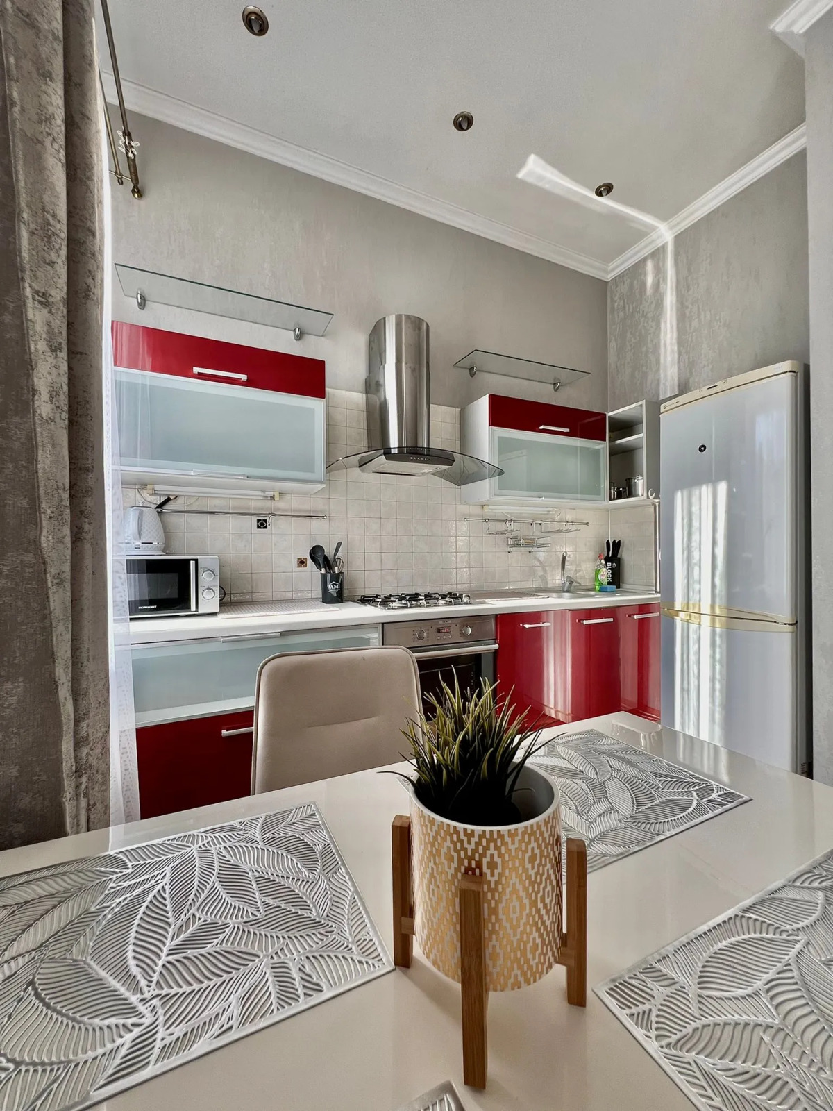 Квартира у пешеходной зоны Центр Минска