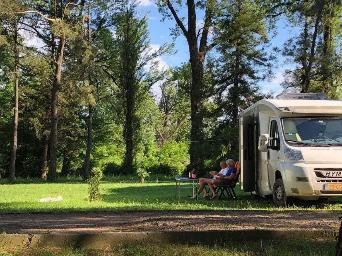 Отель Park Hotel Imeri