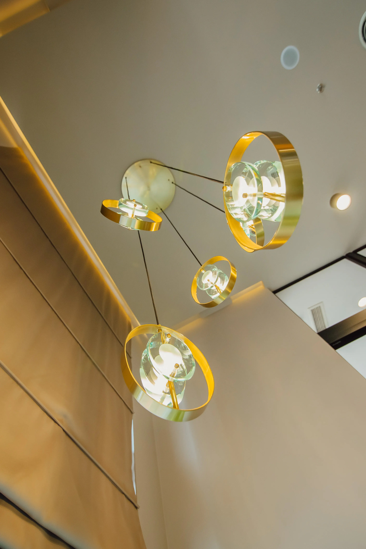 Отель Graphic Batumi