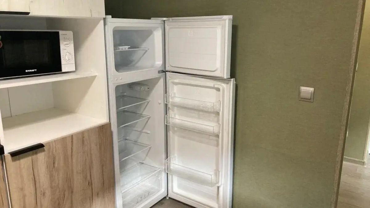 Квартира Уютная Недалеко от Центра