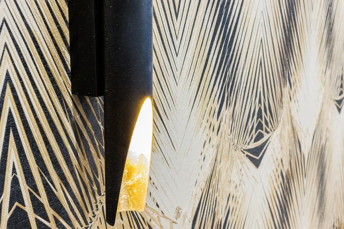 Апартаменты Трёхкомнатный премиум