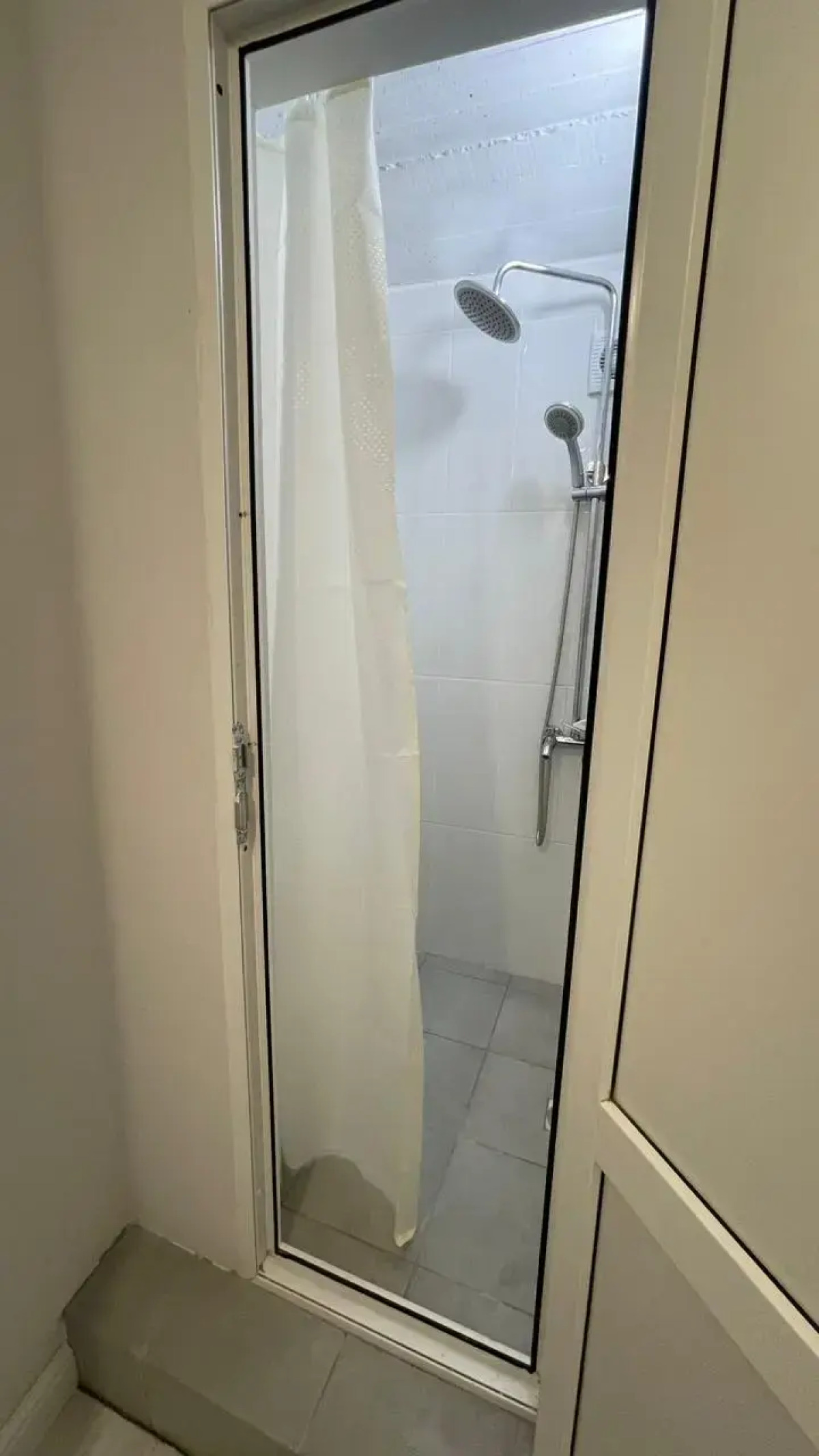 Апартаменты "В гостях у Нури"