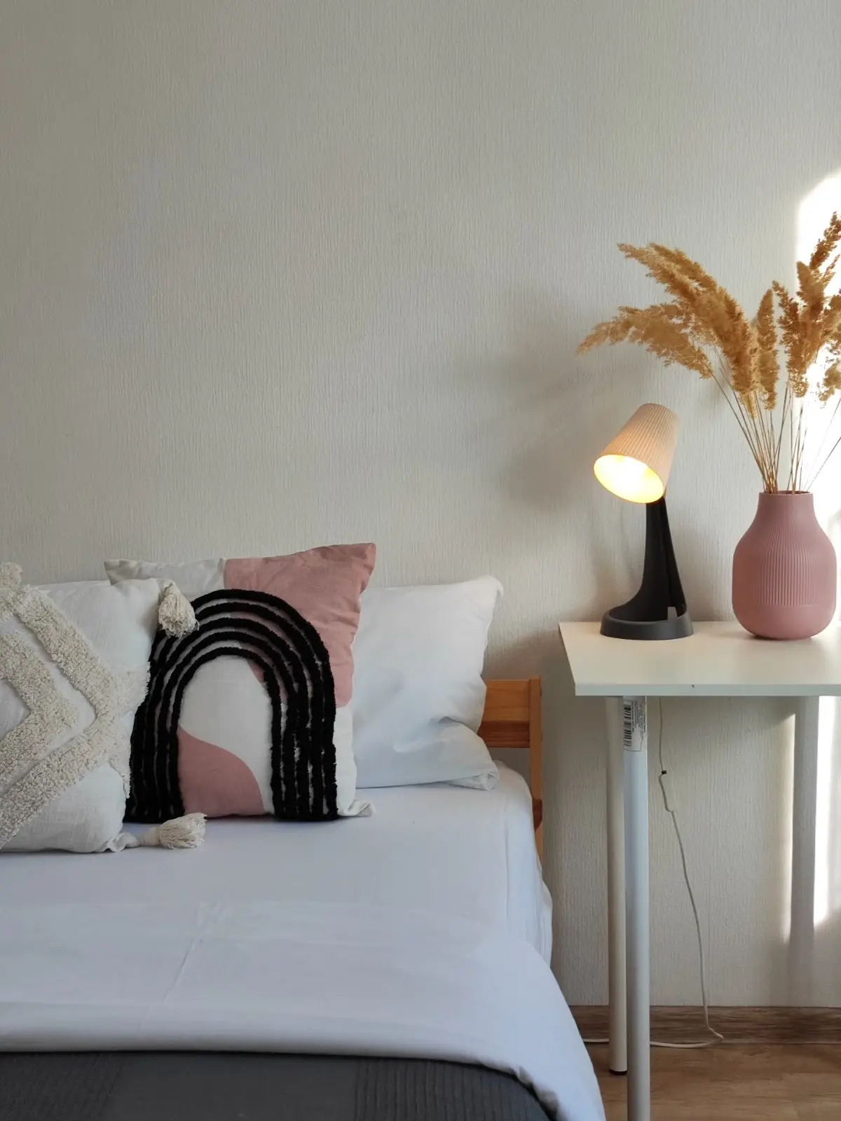 Квартира Экологичная и Гостеприимная