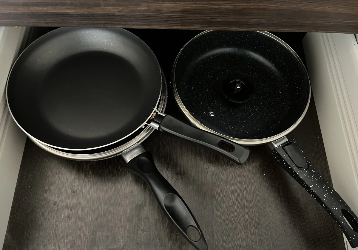 Апартаменты Иркутск 1