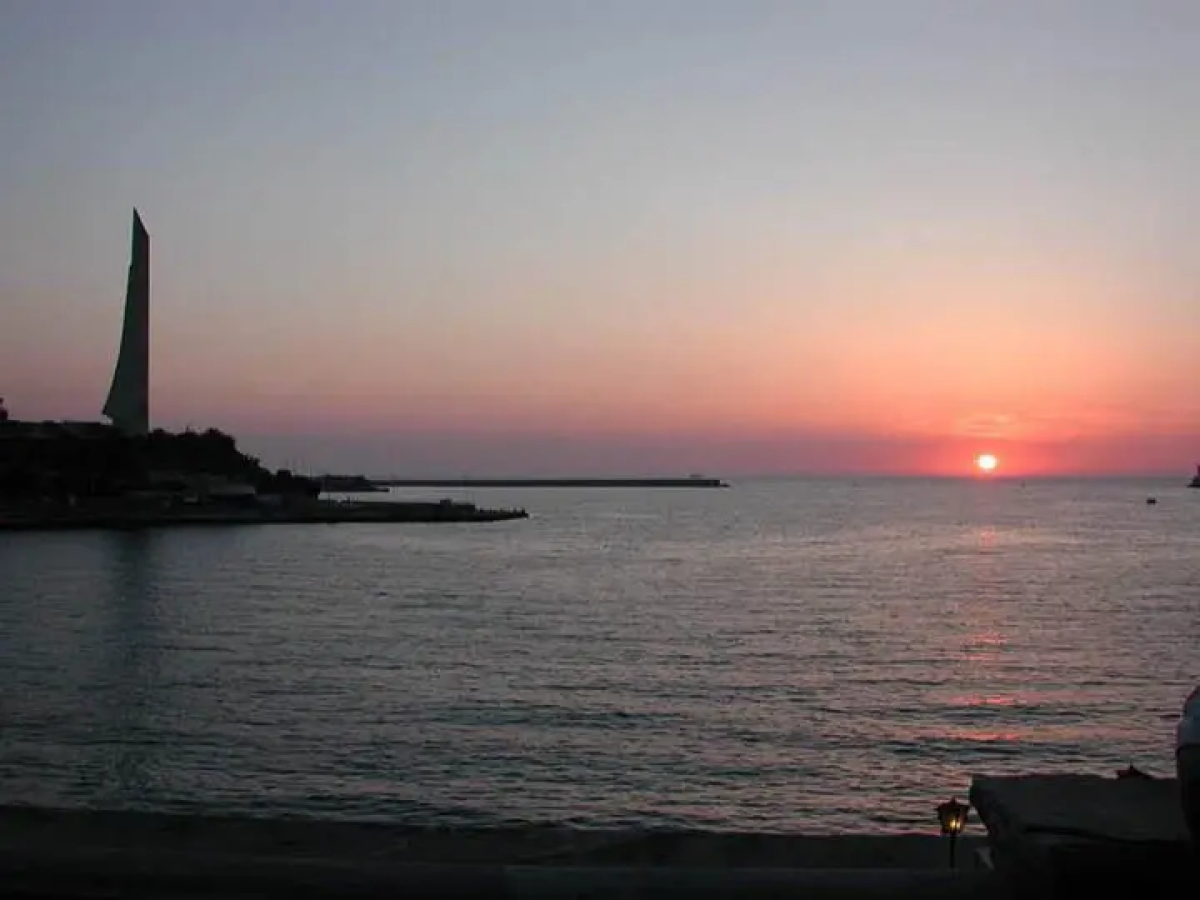 Гостевой Дом Рейд